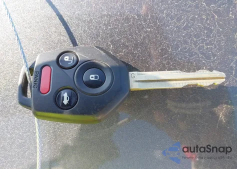 2015 Subaru Outback 2.5I Premium z USA, uszkodzony, nr VIN 4S4BSBCC1F3331452